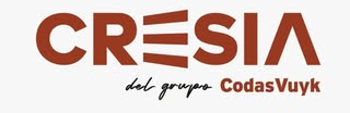 Cresia