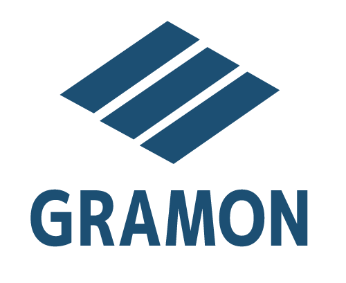 Gramon