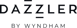Dazzler