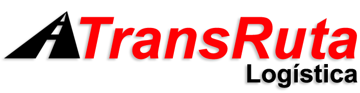 Transruta